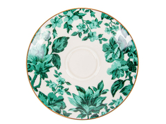 ���� ������� ����� �� �������� 100�� 925-056