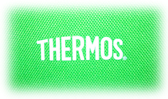 �����-����������� Outdoor 17 � 120807