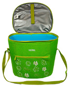 �����-����������� Outdoor 17 � 120807