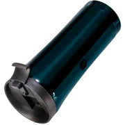 ����������� Metallic Aquamarine 500�� BH-6411