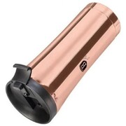 ����������� Metallic Rose Gold 500�� BH-6488