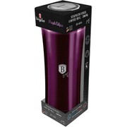 ����������� Metallic Purple 500�� BH-6816