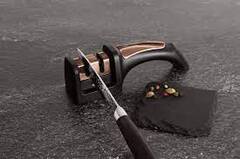 ������� ������������ Black Rose 20�� BH-7551