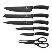 ����� ����� Black Royal BH-2501