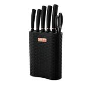 ����� ����� Black Royal BH-2501
