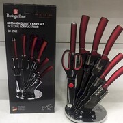 ���� ���� Burgundy BH-2562