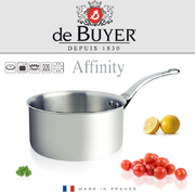 ���� � ������� AFFINITY 1,8� 3746.16