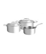 ���� � ������� AFFINITY 1,8� 3746.16