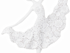 ���������� �������� 40�� 192-263