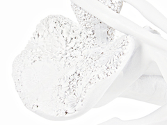 ���������� �������� 20�� 192-264