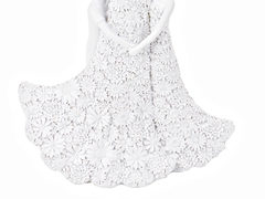 ���������� ѳ�'� 38,5�� 192-266