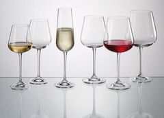 ����� ������� ��� ����������� Ardea ��� ������ 220�� 1SF57/00000/220