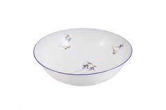 ���� ��� Angelika ���� 16�� 2642300/6