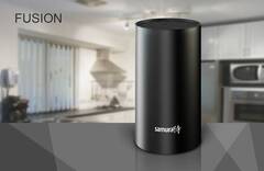 ��������� ��� ����� Fusion 18�� KBF-102