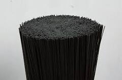 ��������� ��� ����� Fusion 18�� KBF-102