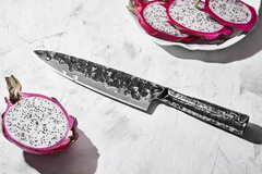 ��� ���-������ Meteora 20,9�� SMT-0085