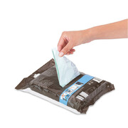 ����� �������� ������� Y 20� 138263