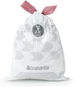 ����� �������� ������� V 2-3� 100253