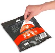 ����� �������� ������� V 2-3� 100253