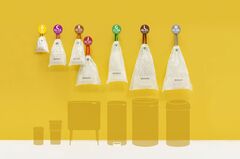 ���� ������ ��� ����� W 5� 137846