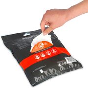 ���� ������ ��� ����� W 5� 137846