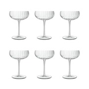 ����� ������� ��� ����������� Swing 300�� 13190/01