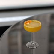 ����� ������� ��� ����������� Swing 300�� 13190/01