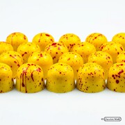 ����� ��� �������� ����� 29x25�� 1433 CW