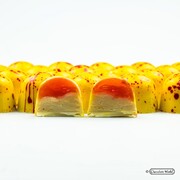 ����� ��� �������� ����� 29x25�� 1433 CW