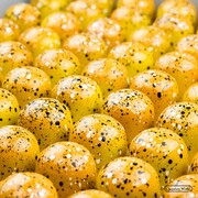 ����� ��� �������� ����� 29x25�� 1433 CW