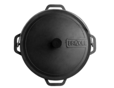 ����� � ������� ��� 6� KA06-1