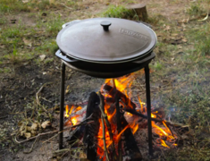 ����� � ������� ��� 6� KA06-1