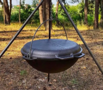 ����� � �������-��������� ��� 12� KA12-3