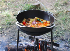 ����� ��� 15� KA15