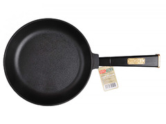 �������� Optima-Black 22�4,2�� O2240-P1