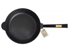 ��������� Optima-Black 28�6,9�� O2860-P1