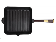 ��������� ����� Optima-Bordo 26�� O262650G-P