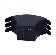 ������� ��� ������ 41,5�28�13,5�� KM-0769C