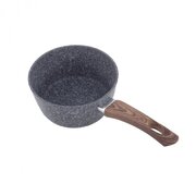 ʳ�� 1,6� KM-4170