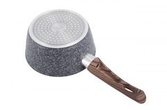 ʳ�� 1,6� KM-4170