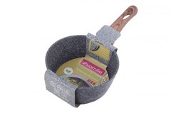 ʳ�� 1,6� KM-4170