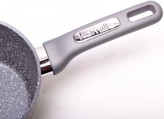 ���� 1,2� KM-4282GR