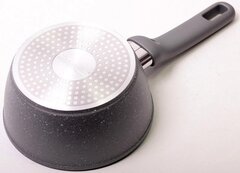 ���� 1,65� KM-4283GR