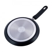 ��������� ��� ������ 22�� KM-0619MR