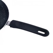 ��������� ��� ������ 24�� KM-0620MR