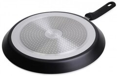 ��������� ��� ������ 26�� KM-0623MR