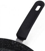 ��������� ��� ������ 30�� KM-0621MR