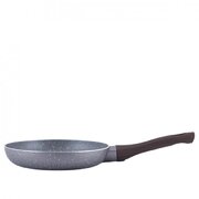 �������� 20�� KM-4112