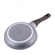 �������� 24�� KM-4113