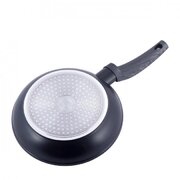 ��������� 24�� KM-4122